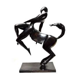 Zentaur 2