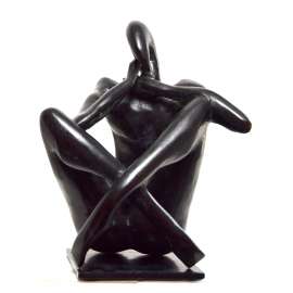 Danseur 1