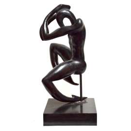 Danseur 2