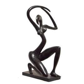 Woman 2