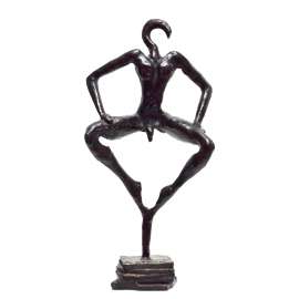 Homme 1 (Miniature)