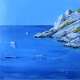 Calanque de Sormiou 2