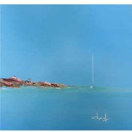 Esterel