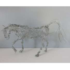 Cheval
