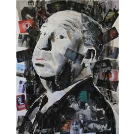 "Hitchcock"