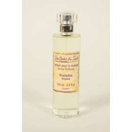 Home fragrance