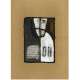 ID-9- série petits formats sur craft