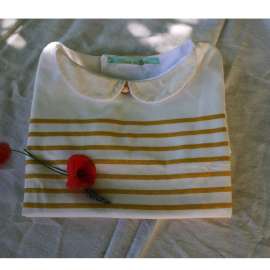 Sailor dress