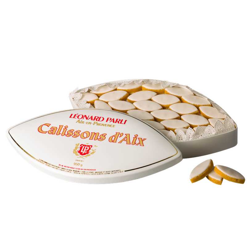 https://www.provence-store.com/799-thickbox_default/calissons-d-aix-the-traditional-box-950g.jpg