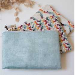 bags and pouches
