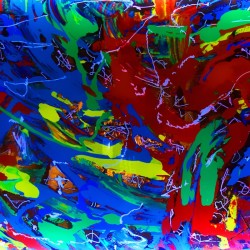 Peinture