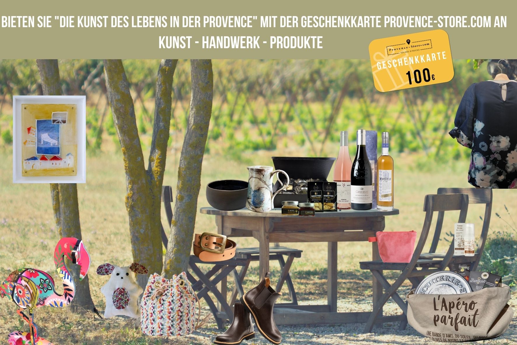 Geschenk-Karte-Weinachten-2020-provence-store.com