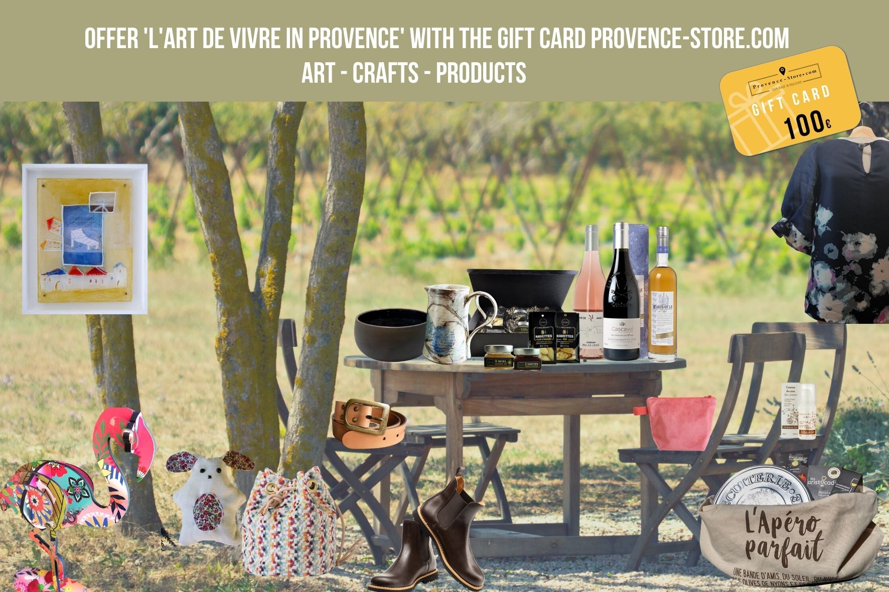 Christmas-2020-giftcard-provence-store.com